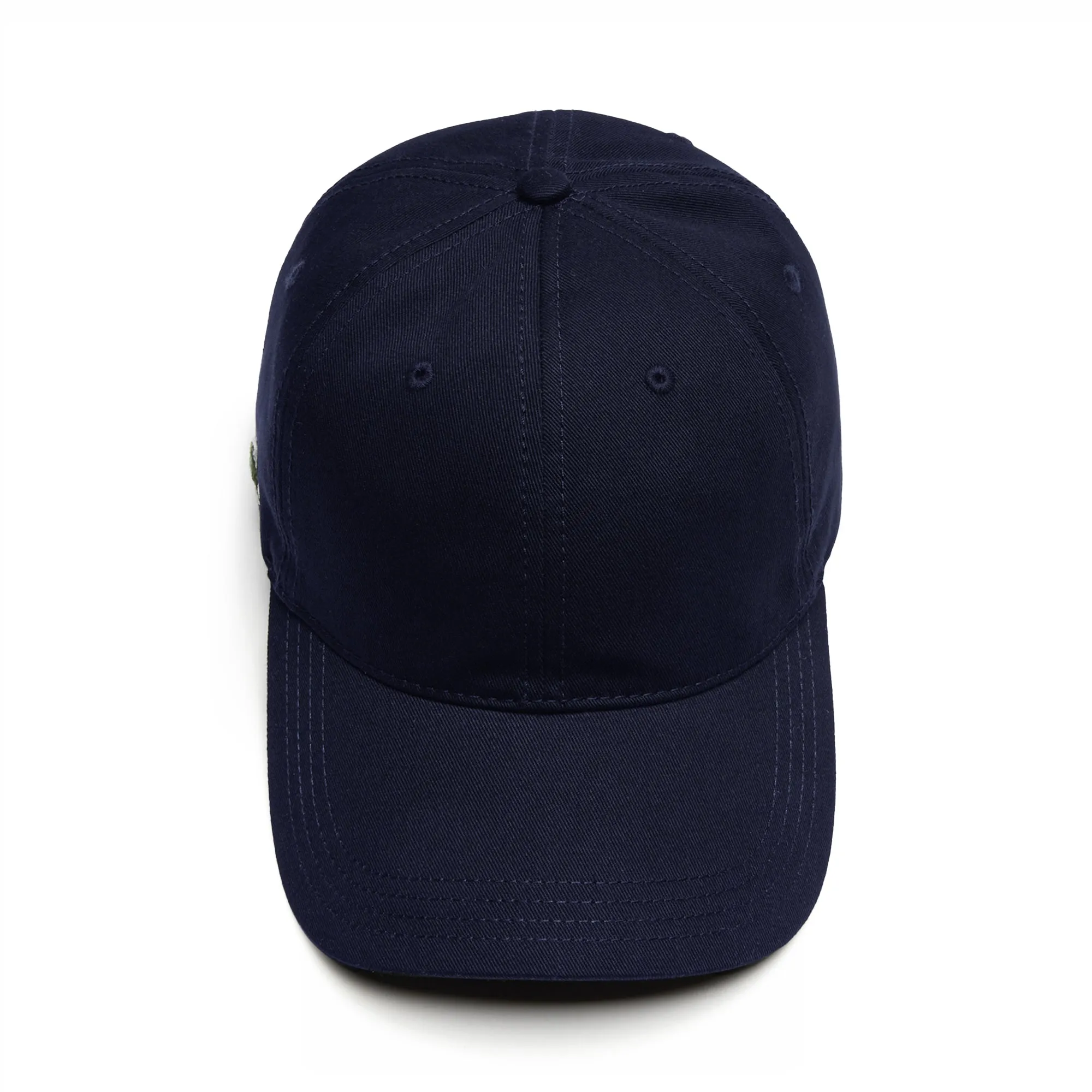 Lacoste RK0440 Cap - Navy