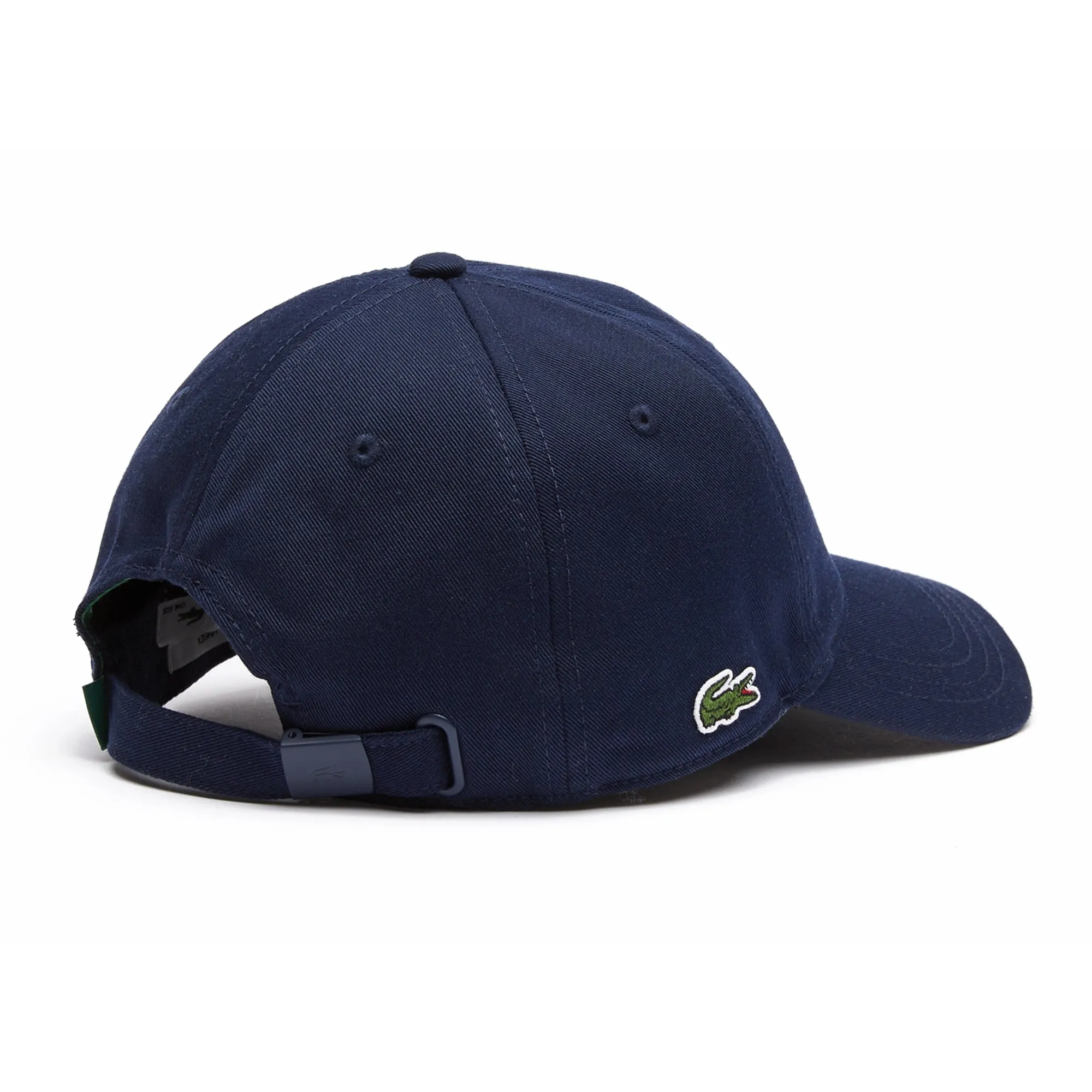 Lacoste RK0440 Cap - Navy