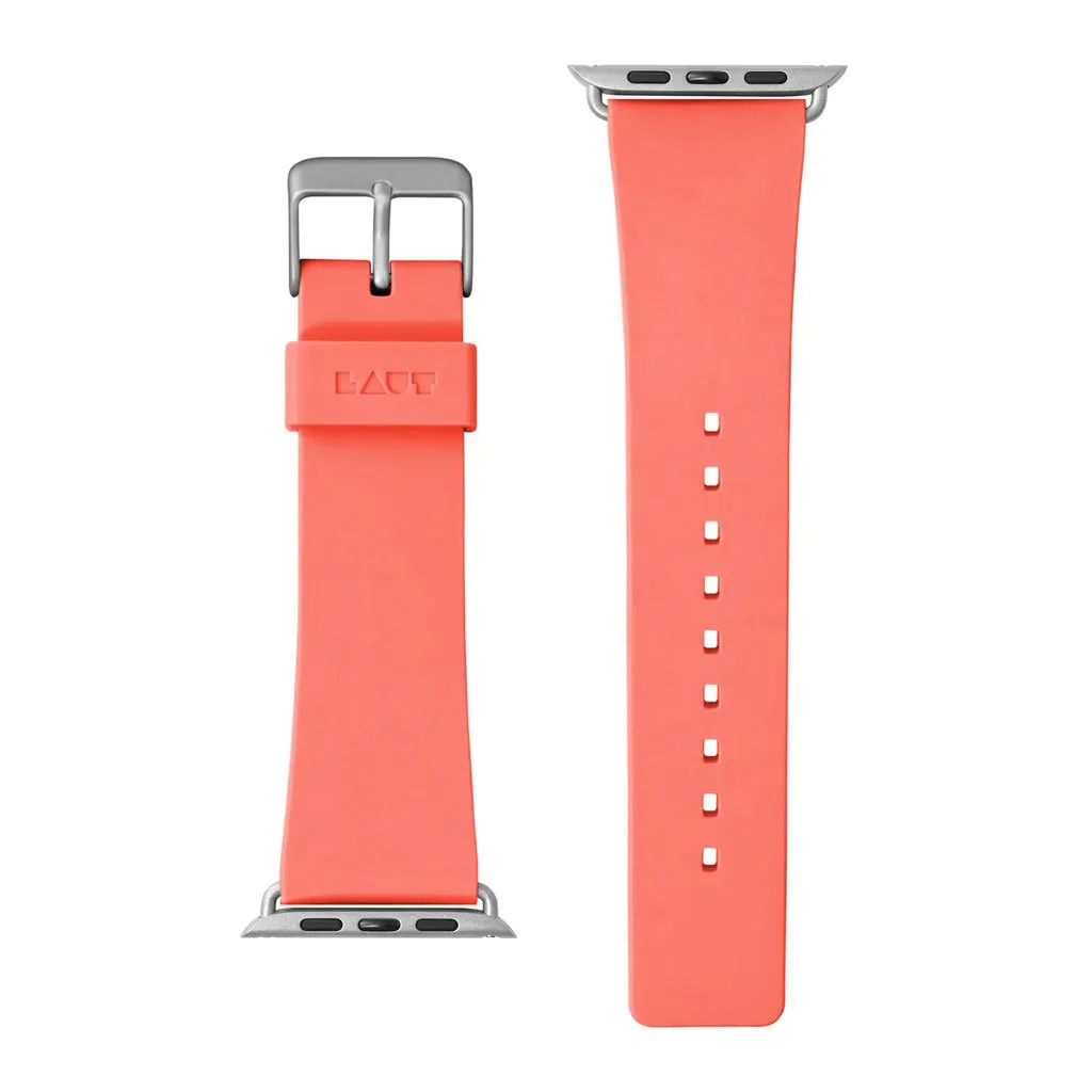 LAUT Active Apple Watch Band