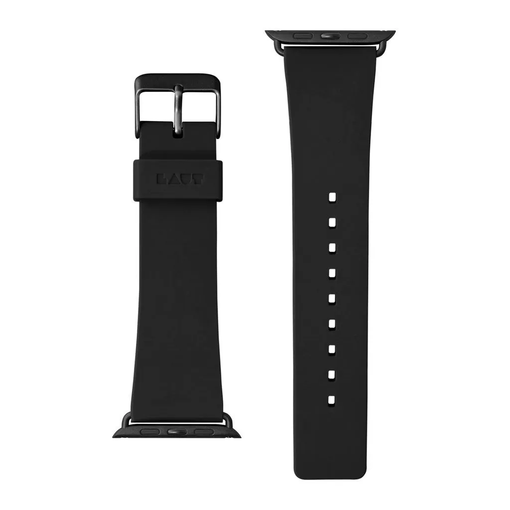 LAUT Active Apple Watch Band