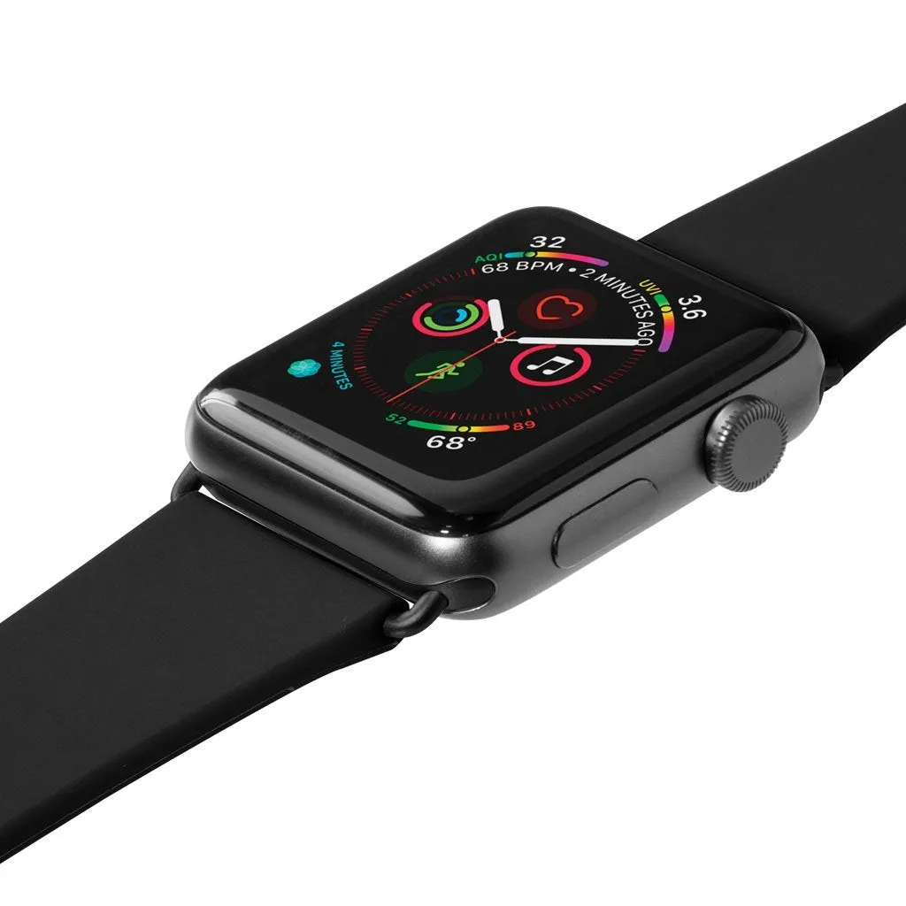 LAUT Active Apple Watch Band