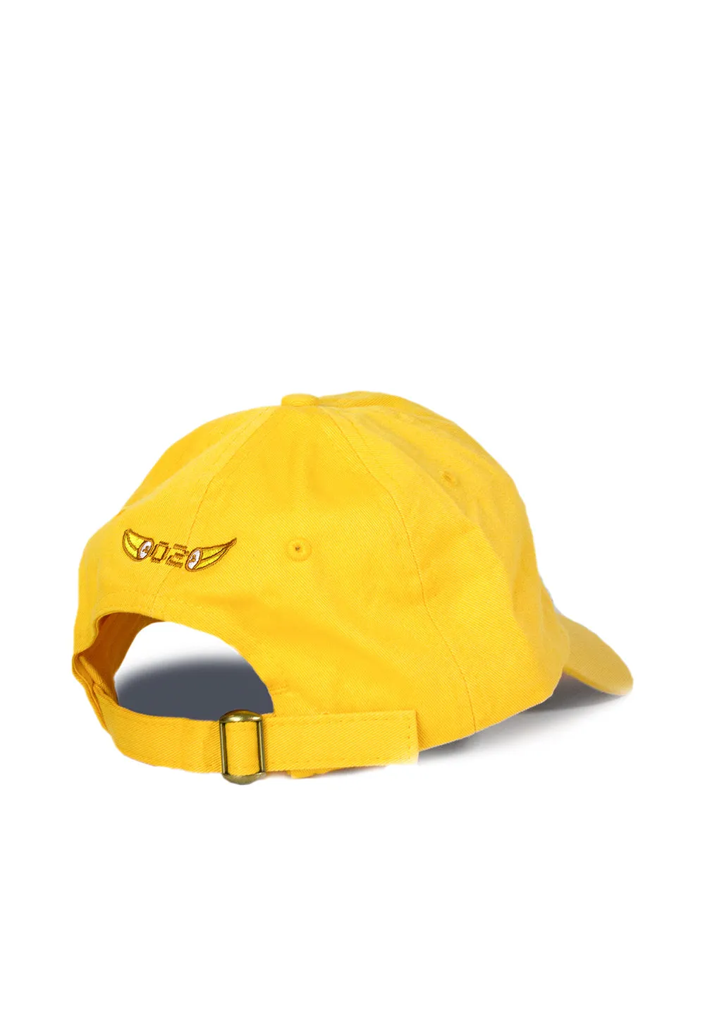 LEN Cap