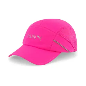 Lightweight Runner Cap Ravish