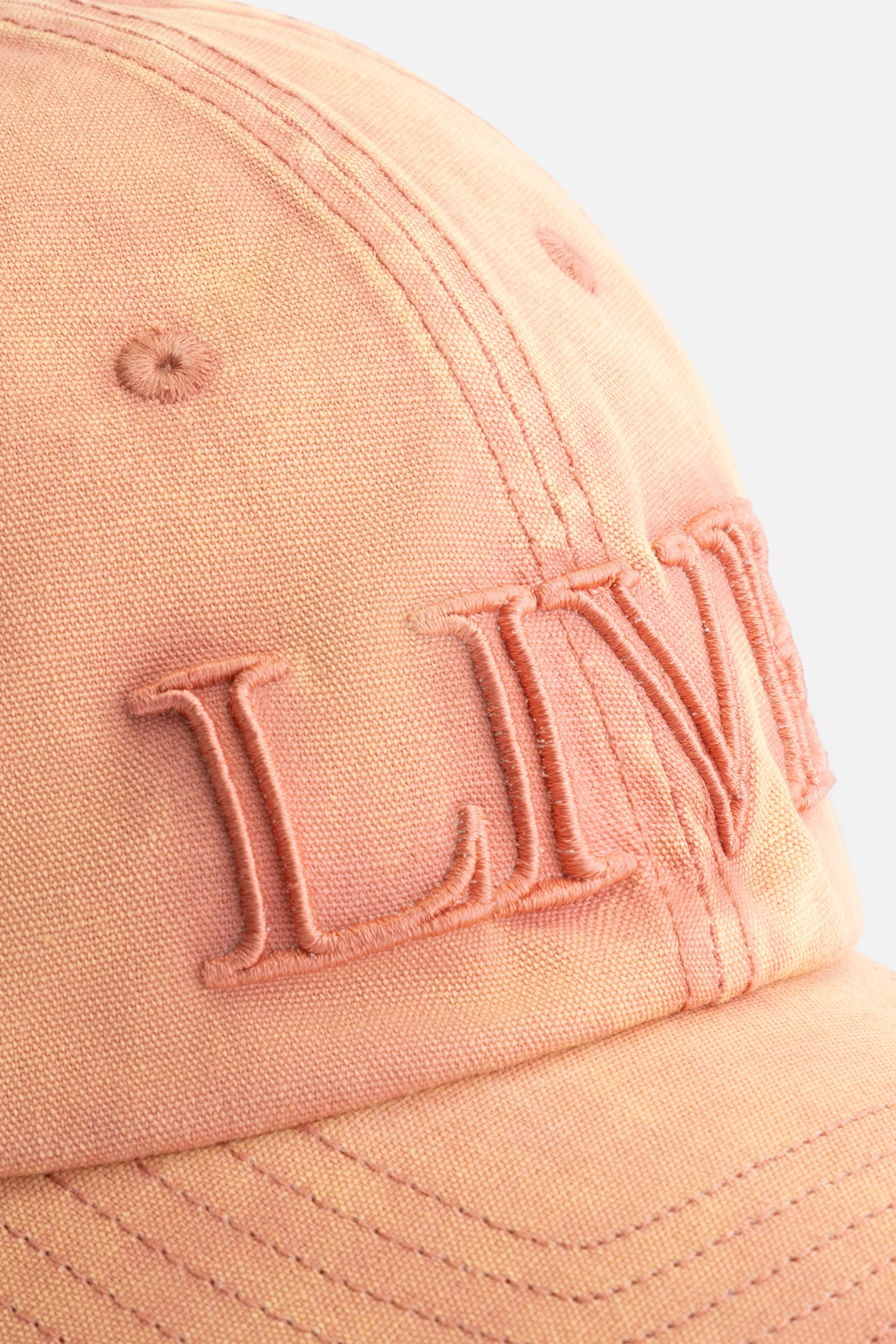 LIVE VARSITY CAP