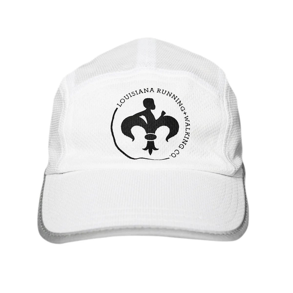 LRC Logo Hat