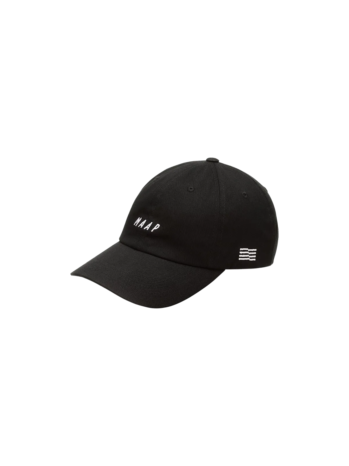 MAAP Dad Cap