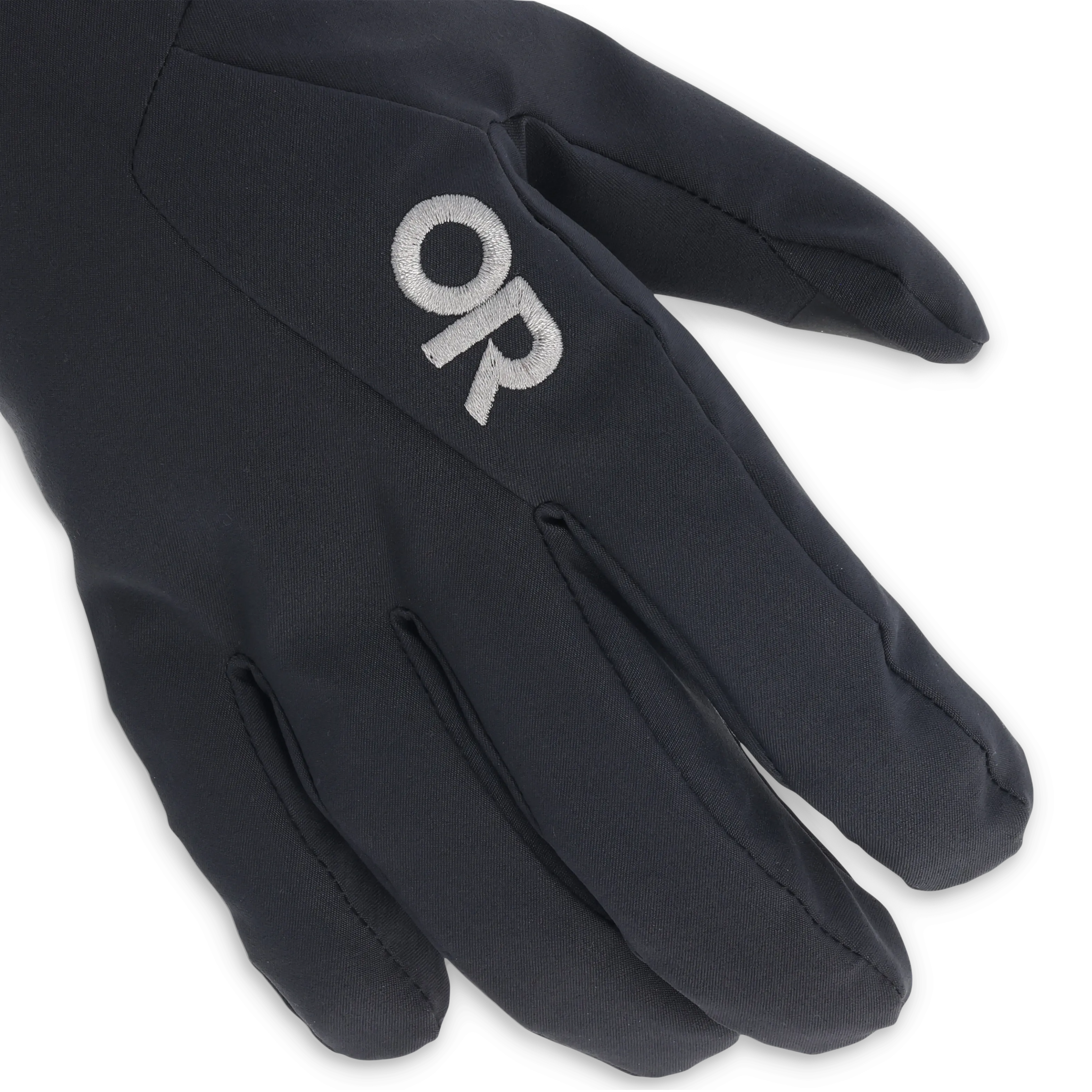 Men's Sureshot Softshell Gloves