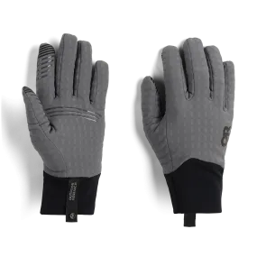 Men's Vigor Heavyweight Sensor Gloves