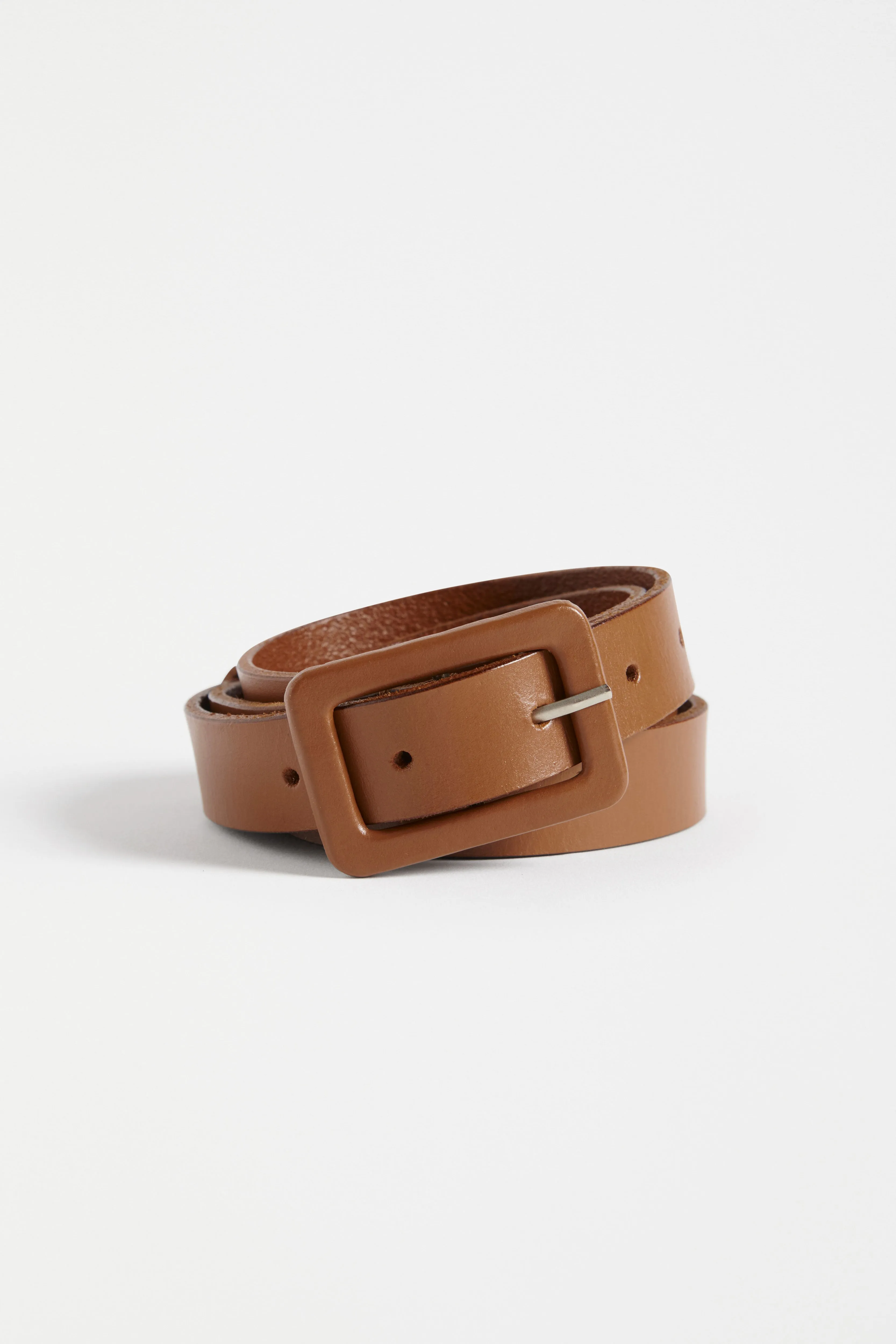 Metti Belt