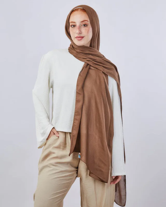 Modal Scarf