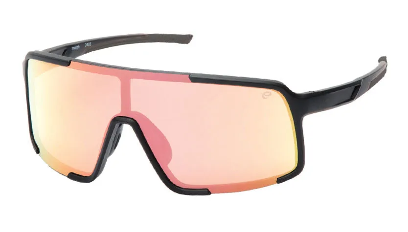 Morph Sunglasses Women's