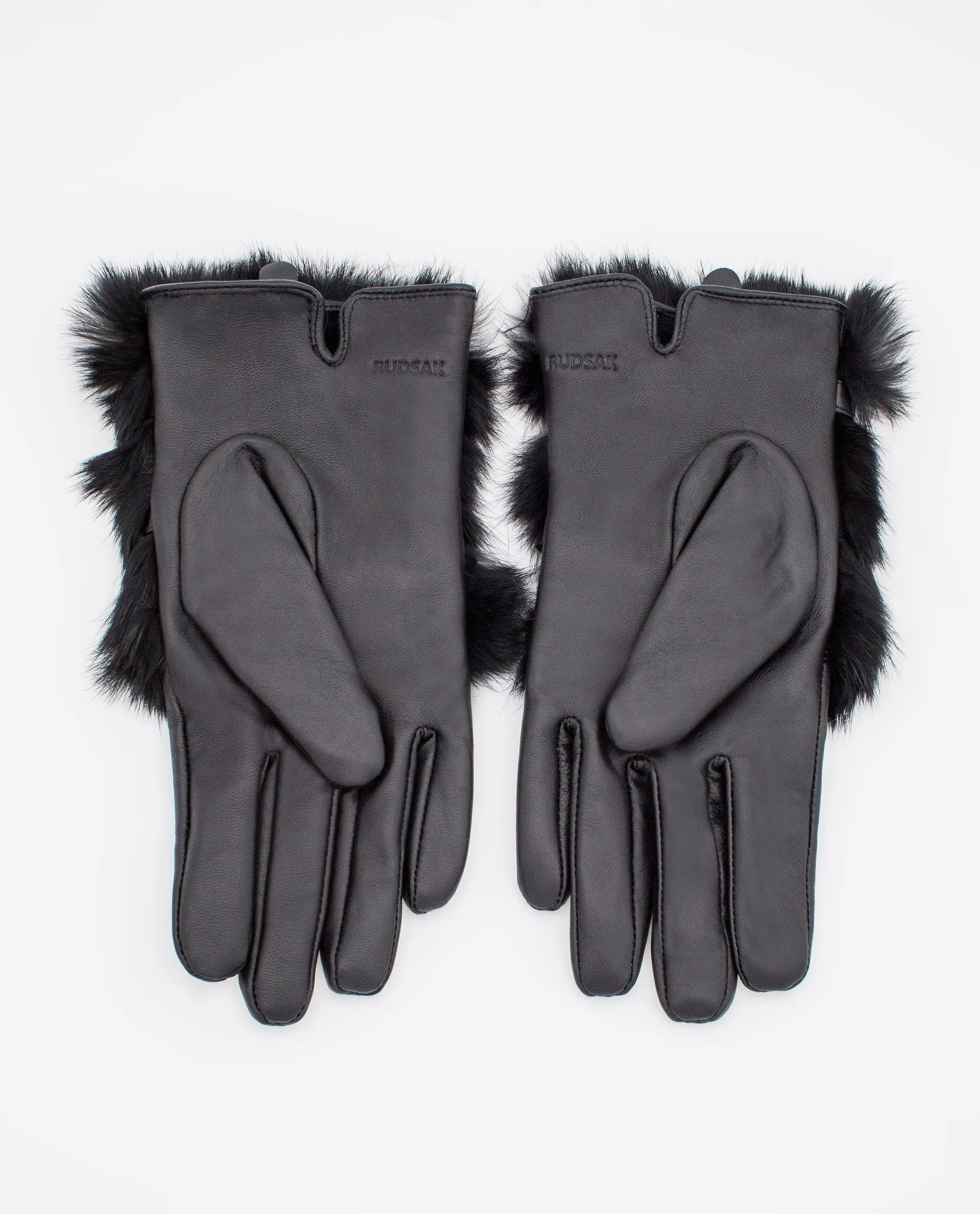 Naomi Gloves