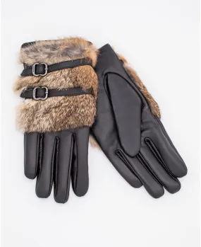 Naomi Gloves