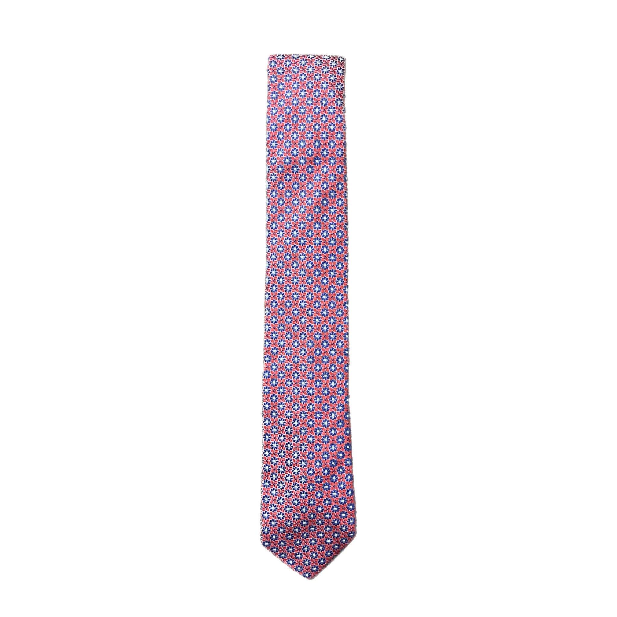 Neck Tie