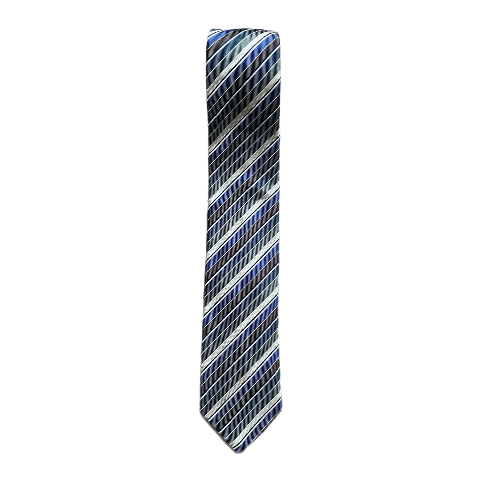 Neck Tie