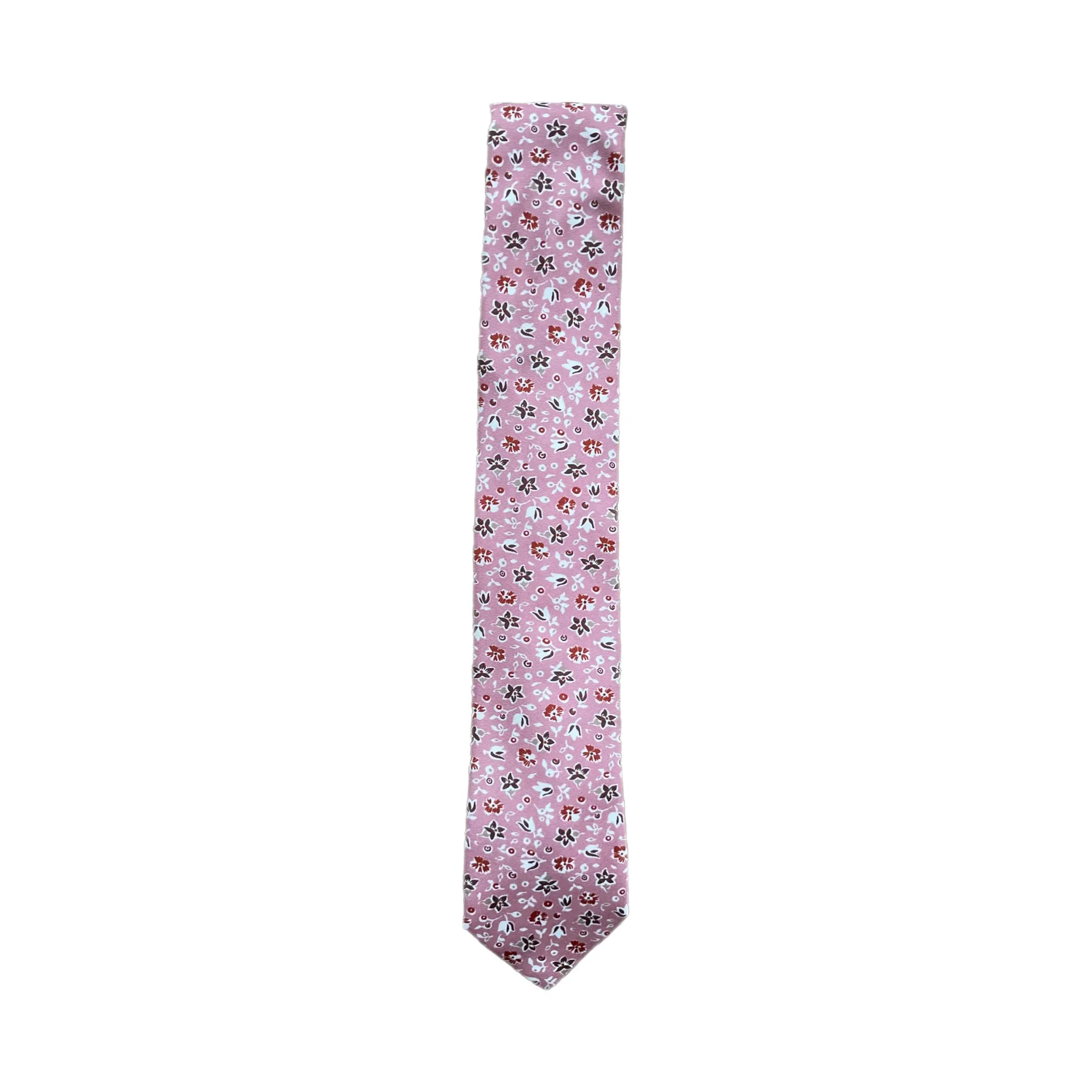 Neck Tie