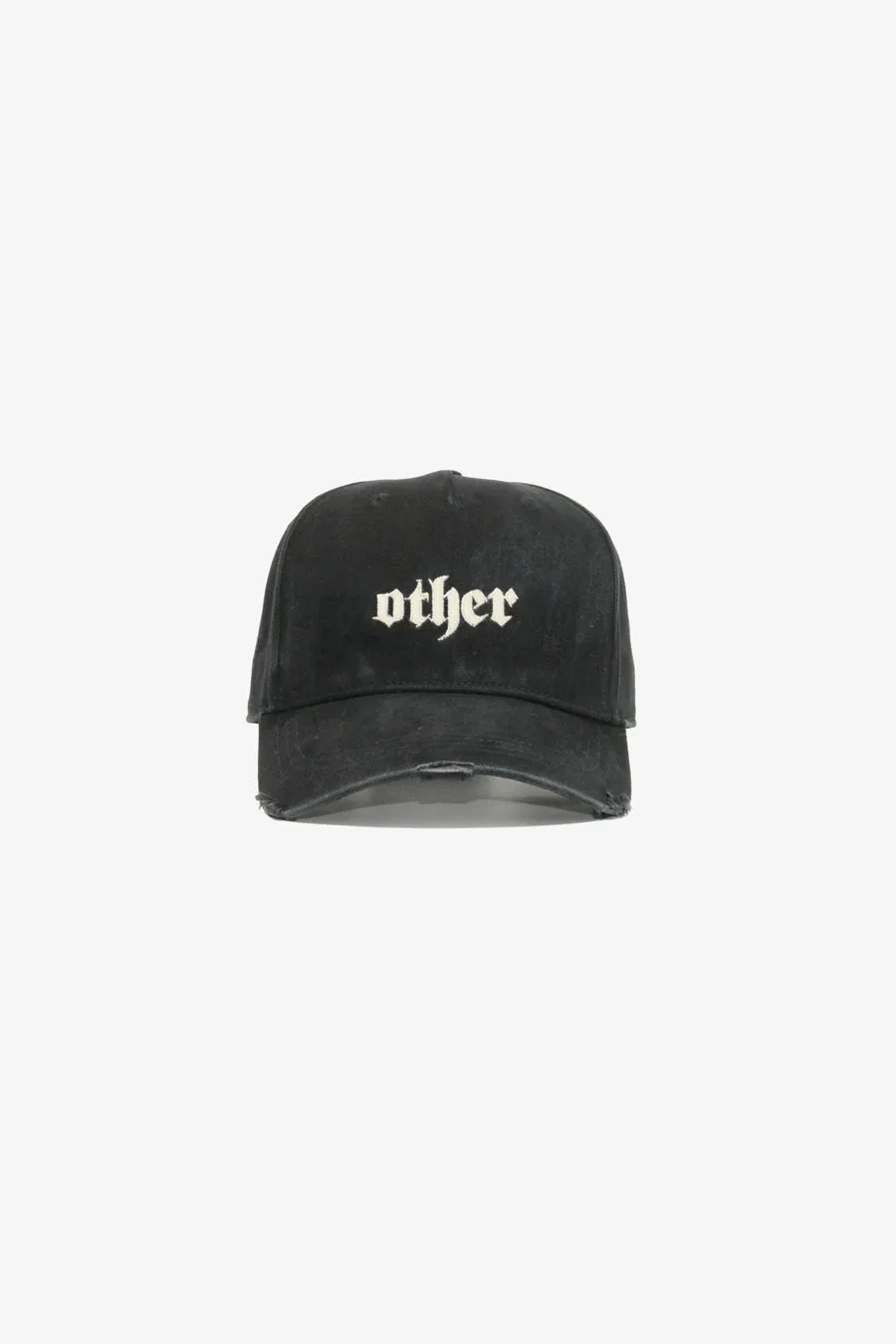 OTHER Core Baseball Cap