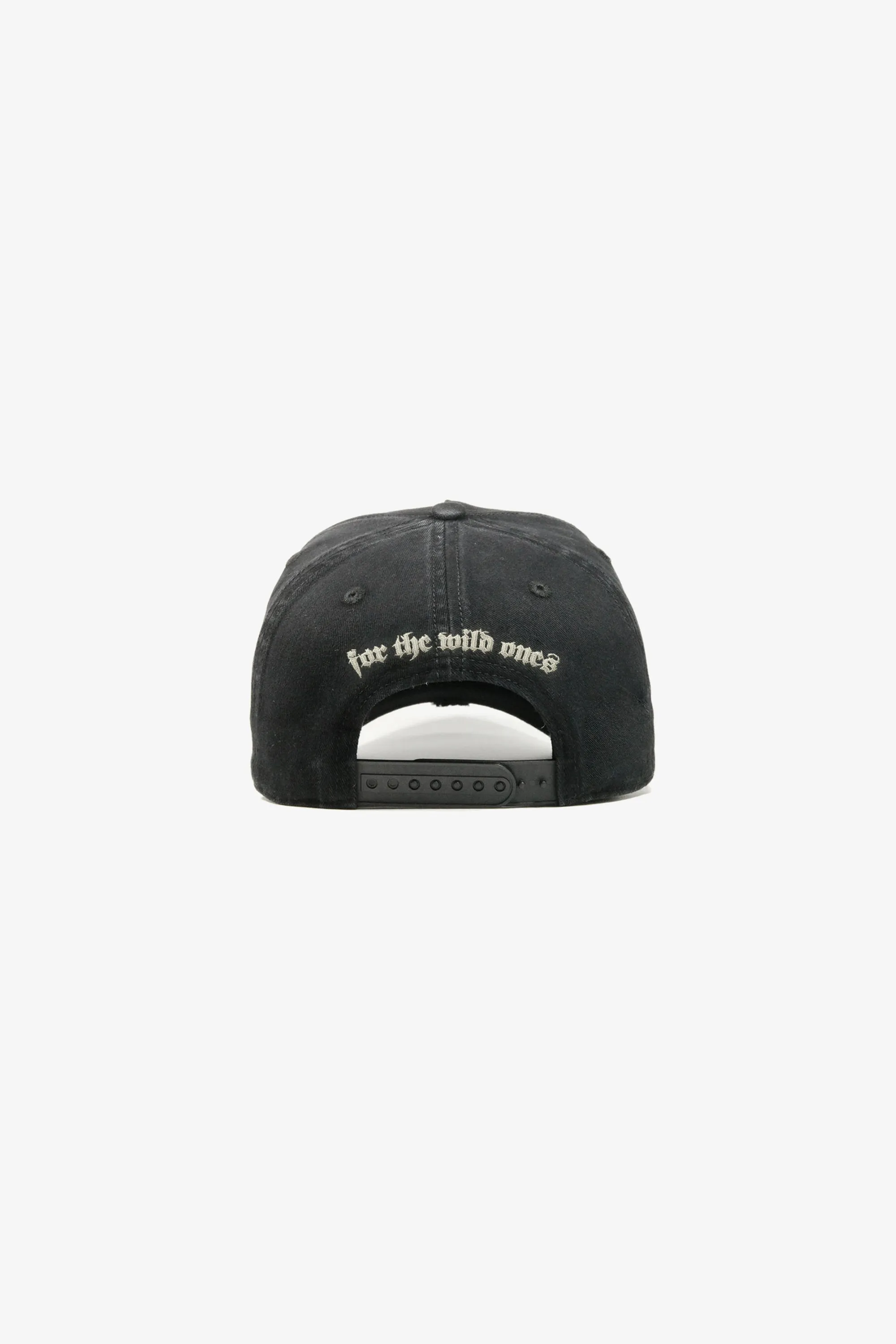 OTHER Core Baseball Cap