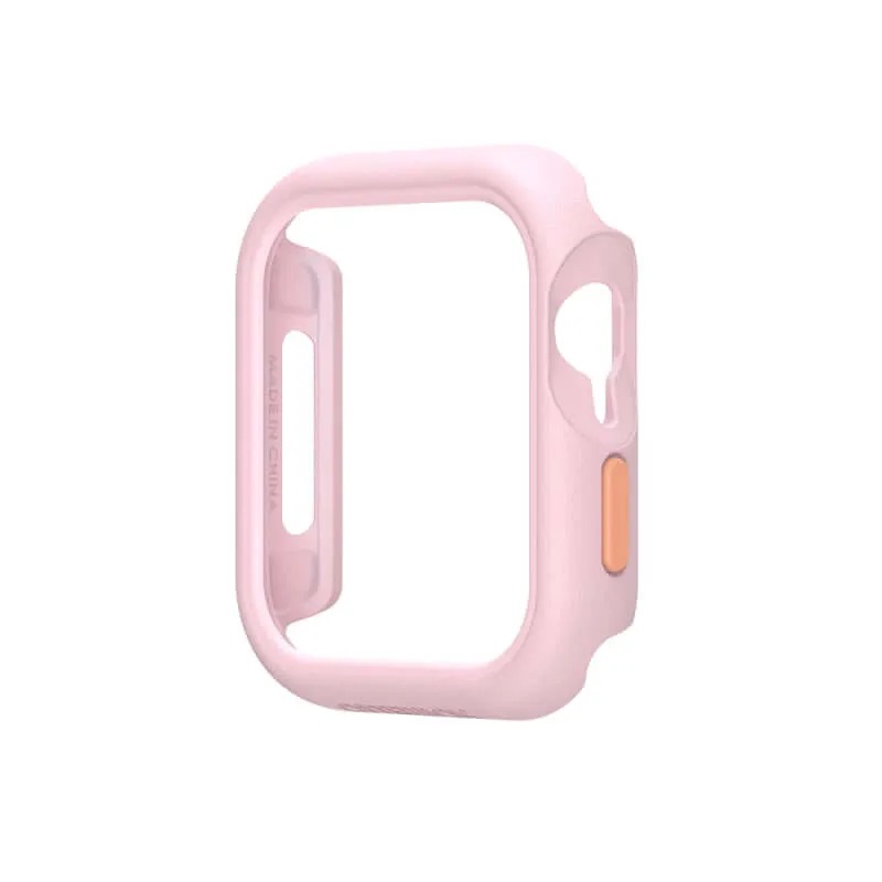 Otterbox Watch Bumper for Apple Watch