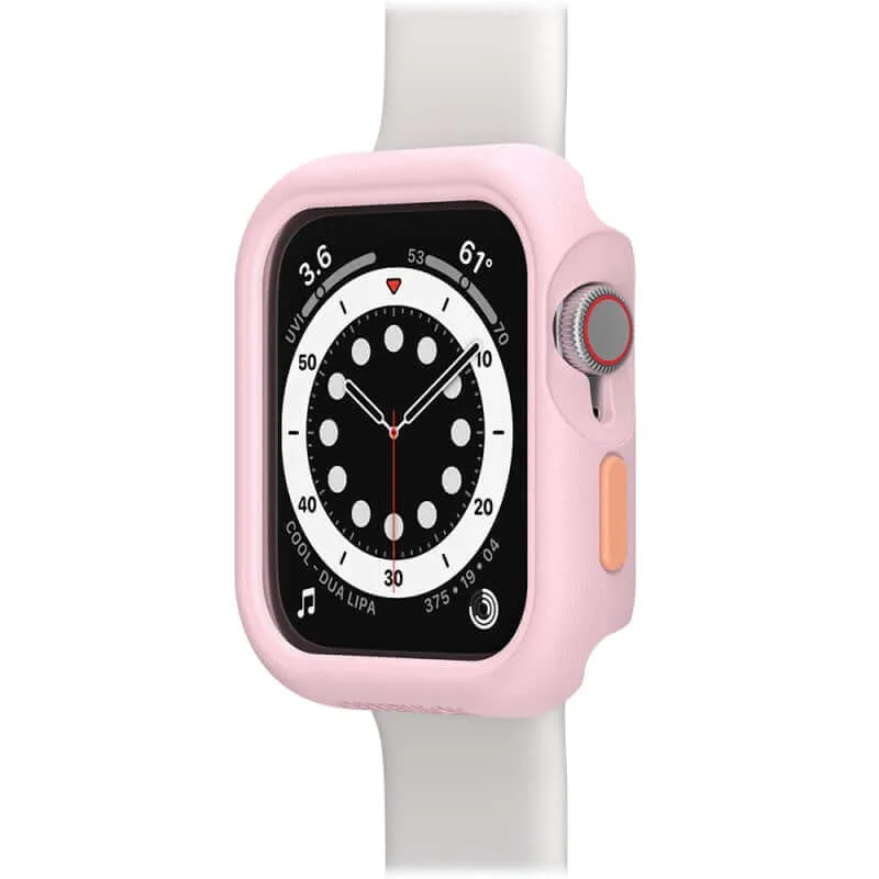 Otterbox Watch Bumper for Apple Watch