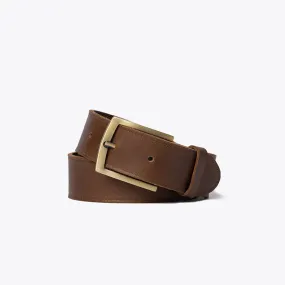 Owen Belt Brown