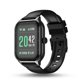 Pebble Elevate Smart Watch