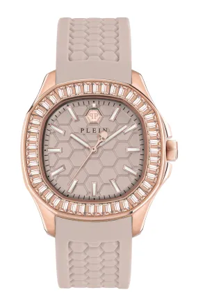 $pectre Lady Crystal Watch