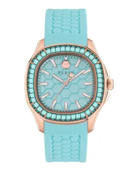 $pectre Lady Crystal Watch