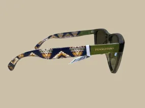 Pendleton Sunglasses