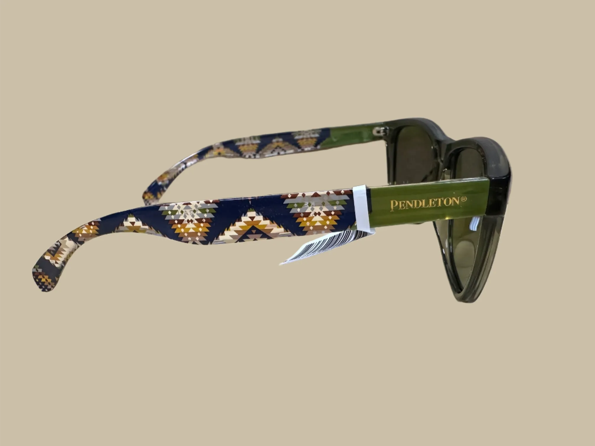 Pendleton Sunglasses