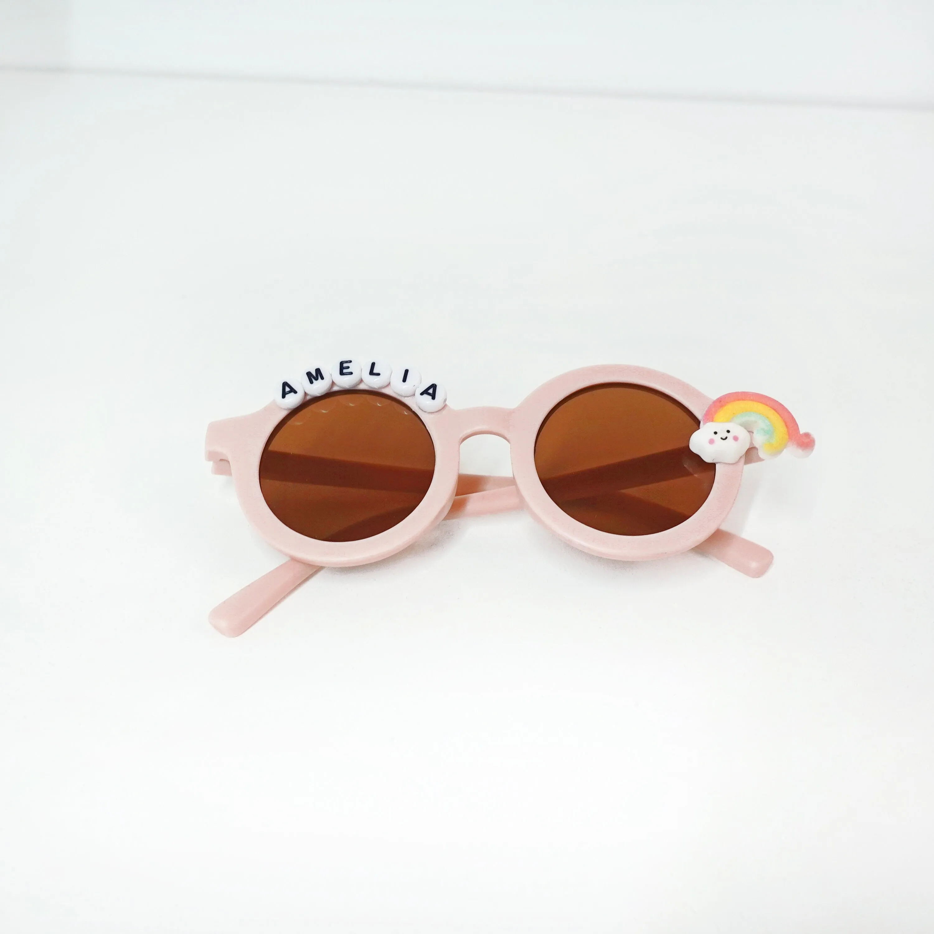 Personalized Kids Sunglasses