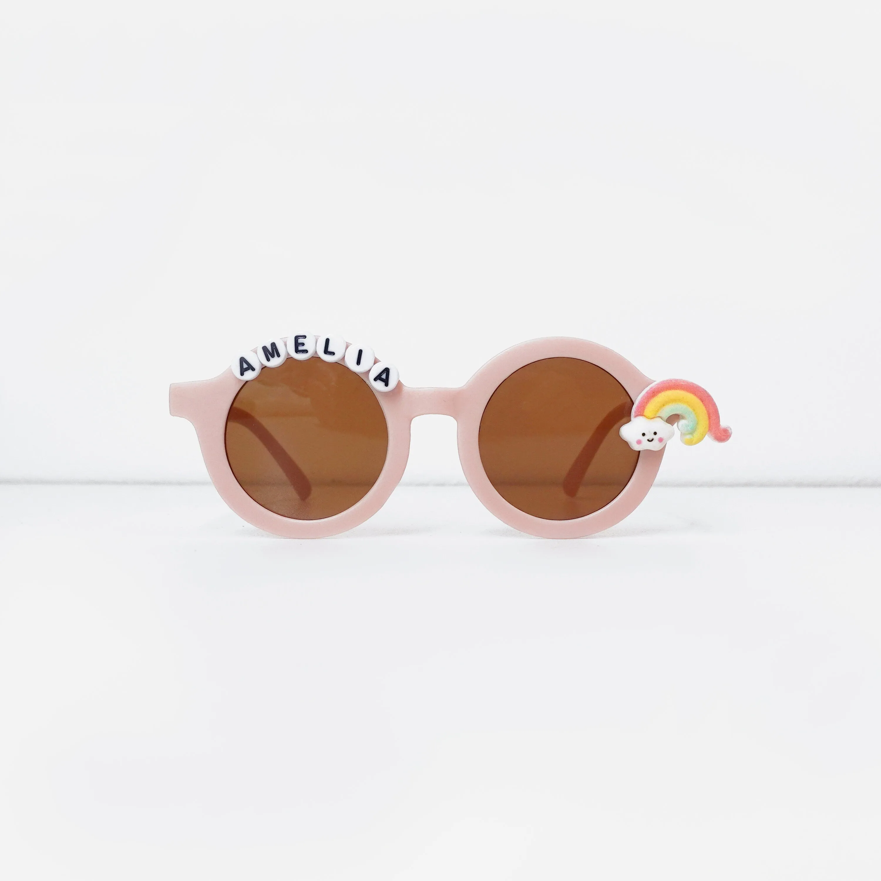 Personalized Kids Sunglasses