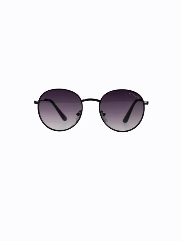 PETA   JAIN Molly Sunglasses