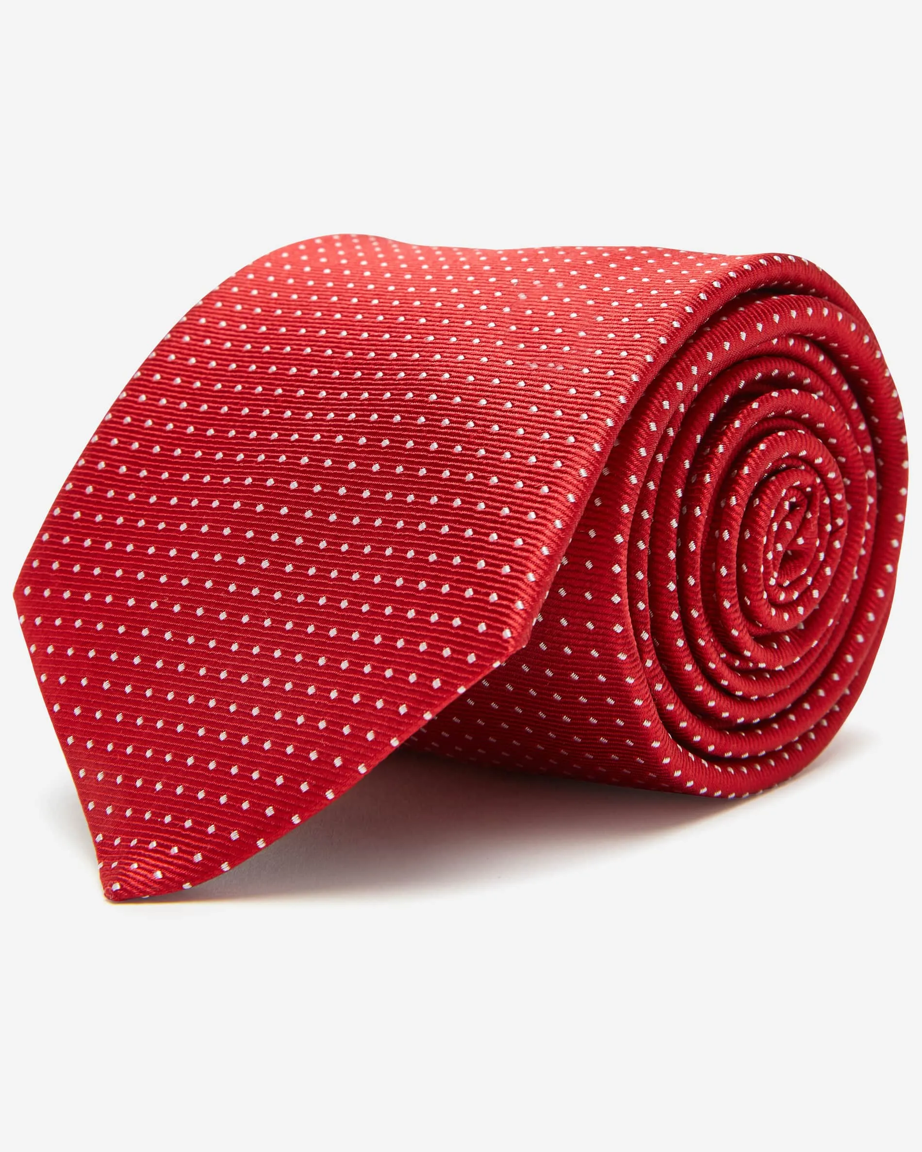 Phillip Tie