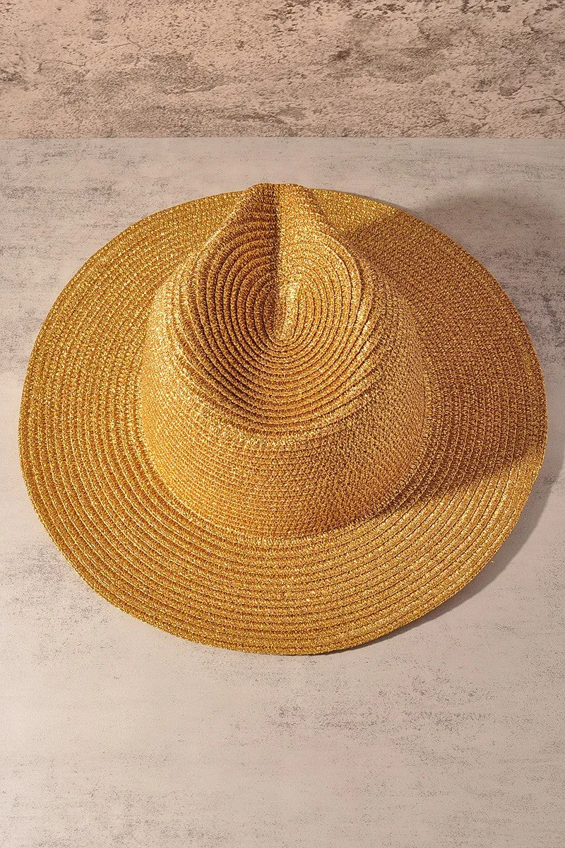 'Picnic Please' Hat