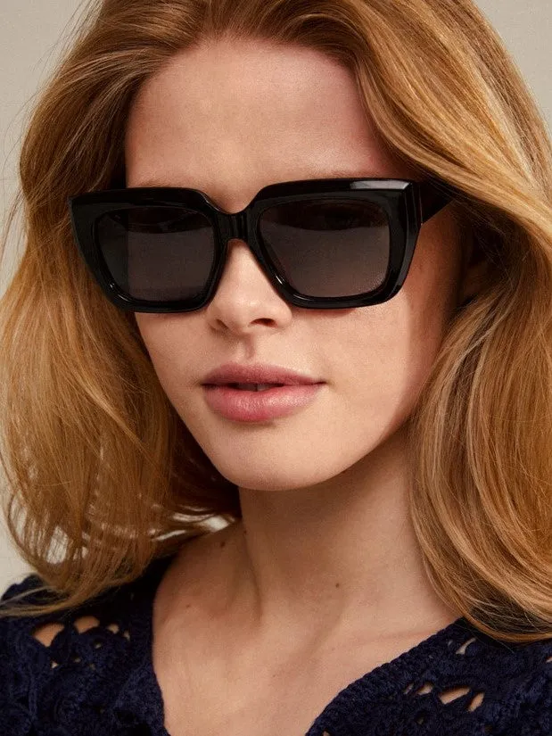 PILGRIM Jogli Sunglasses