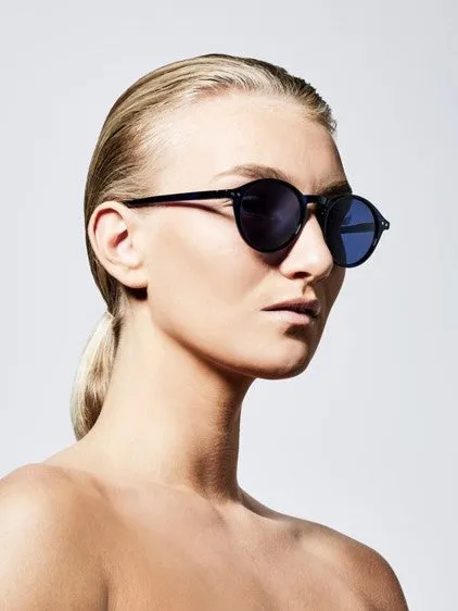 PILGRIM Roxanne Sunglasses