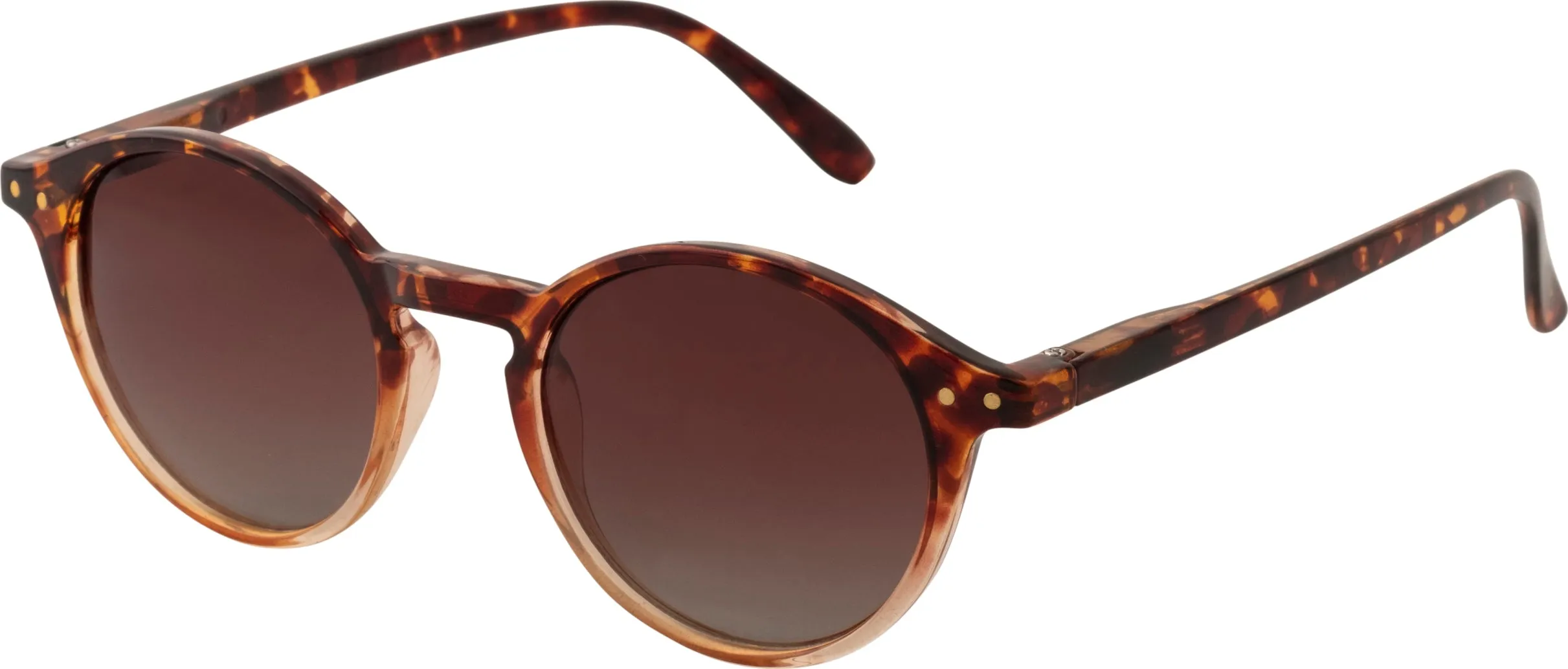 PILGRIM Roxanne Sunglasses