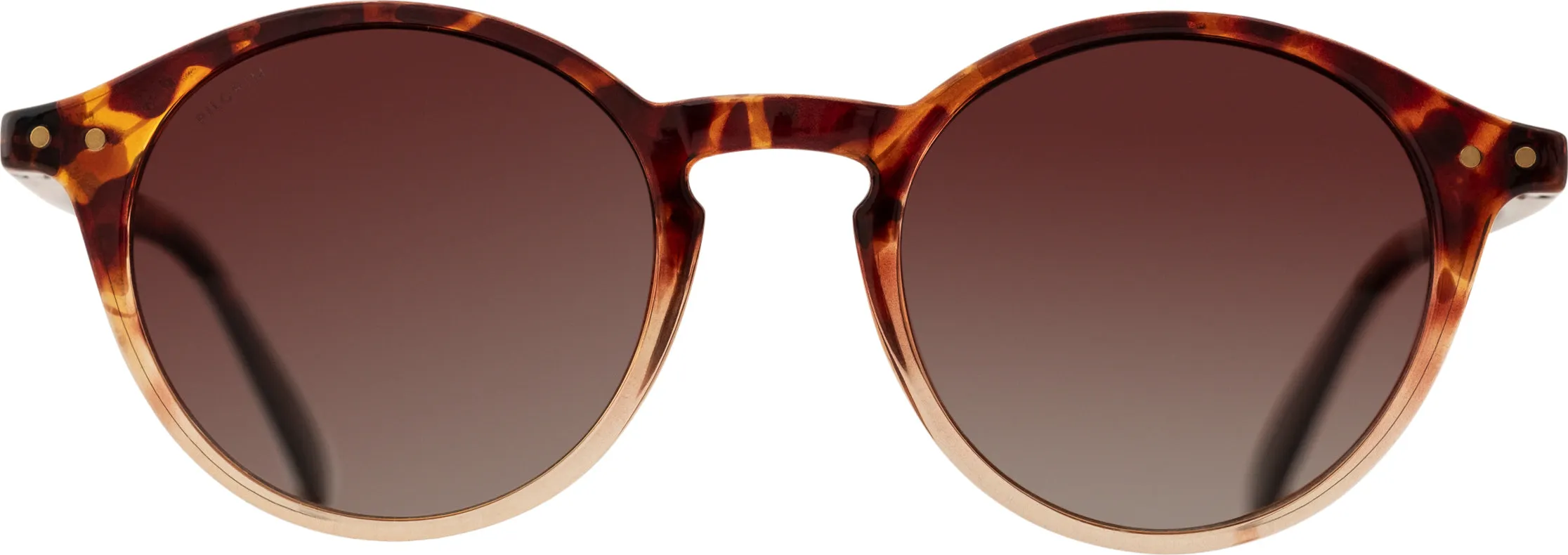 PILGRIM Roxanne Sunglasses