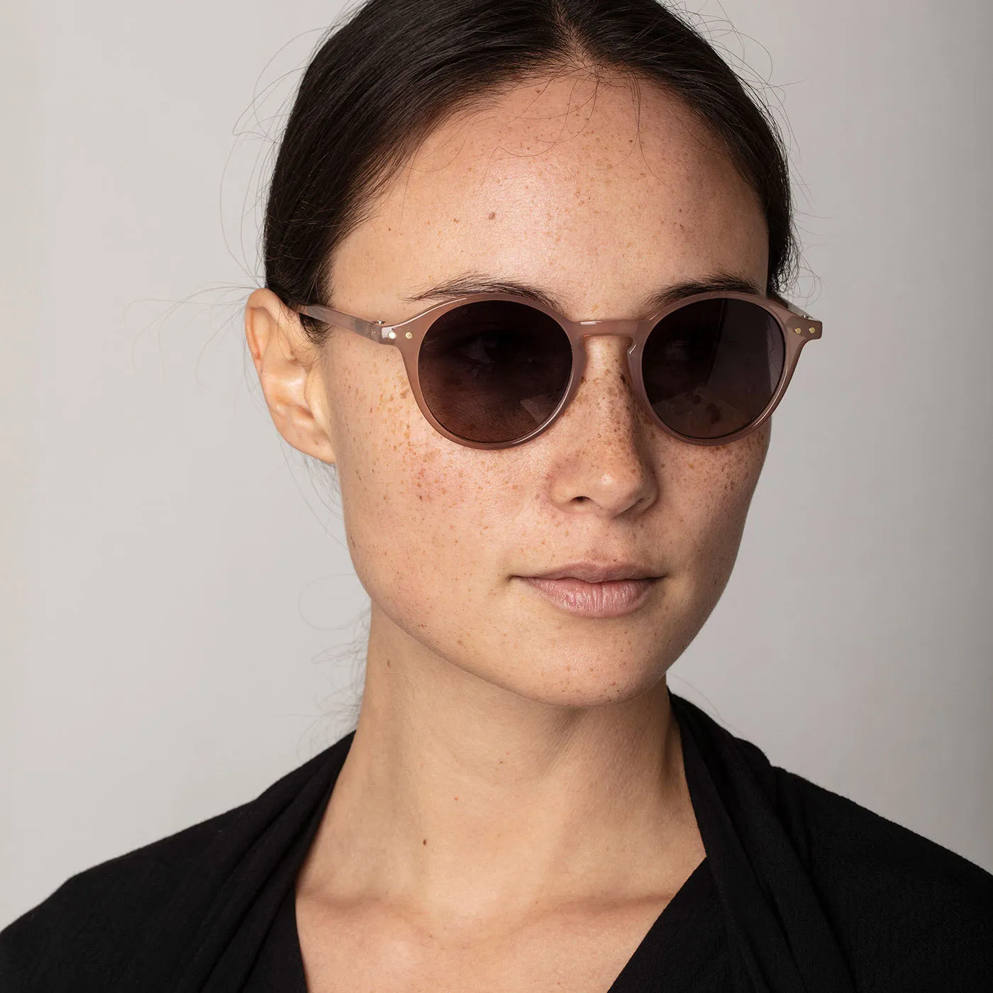 PILGRIM Roxanne Sunglasses