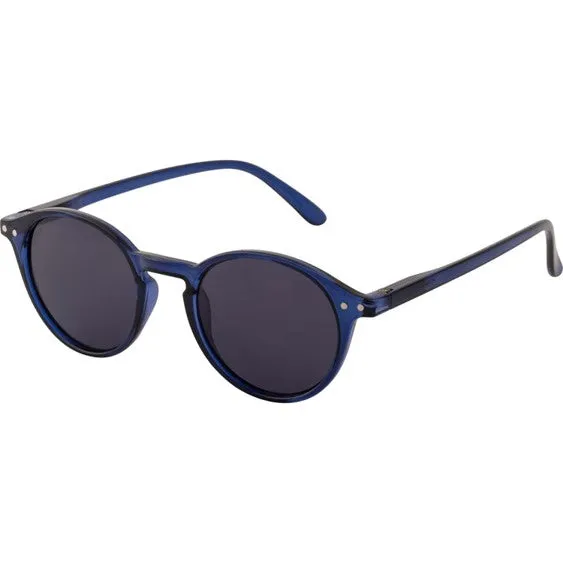 PILGRIM Roxanne Sunglasses