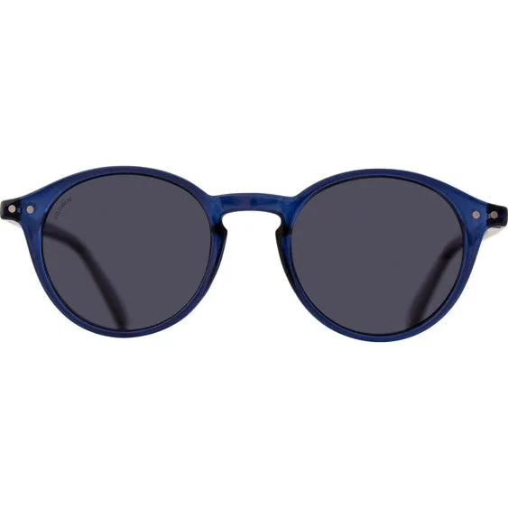 PILGRIM Roxanne Sunglasses