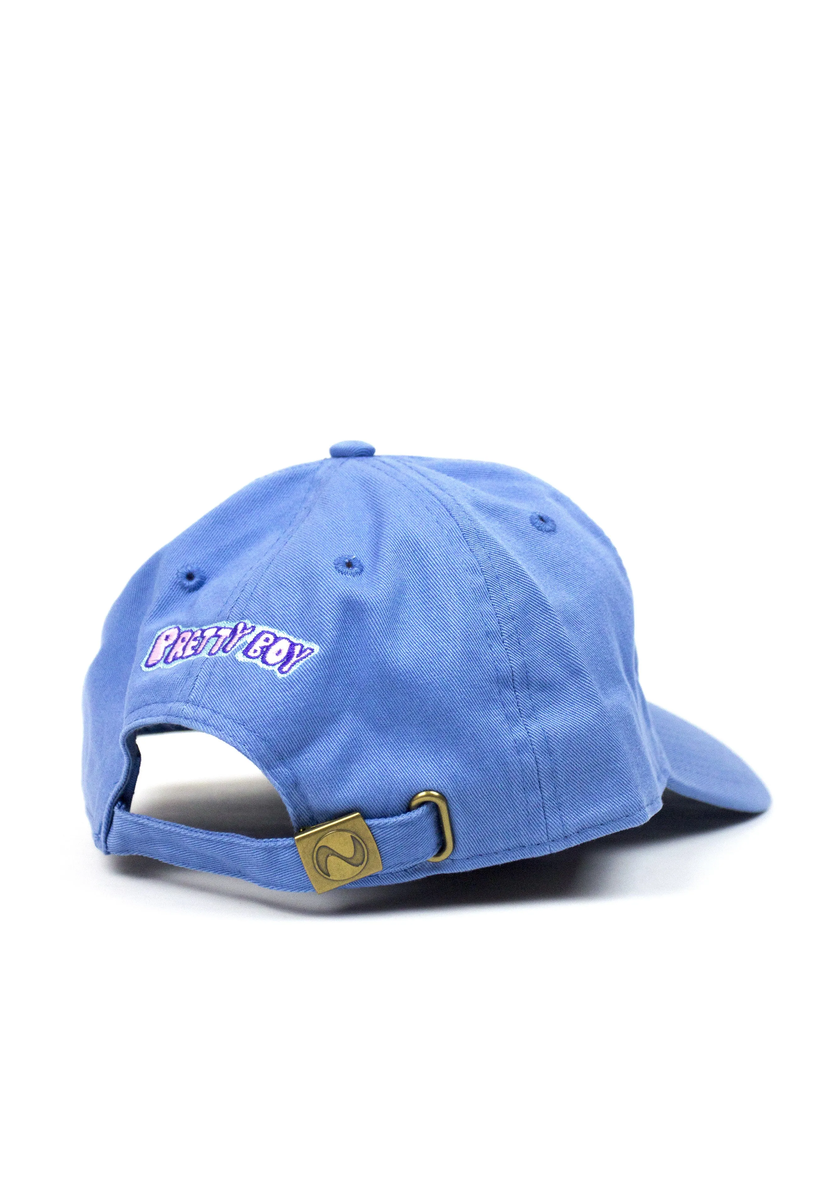 PRETTYBOY Cap