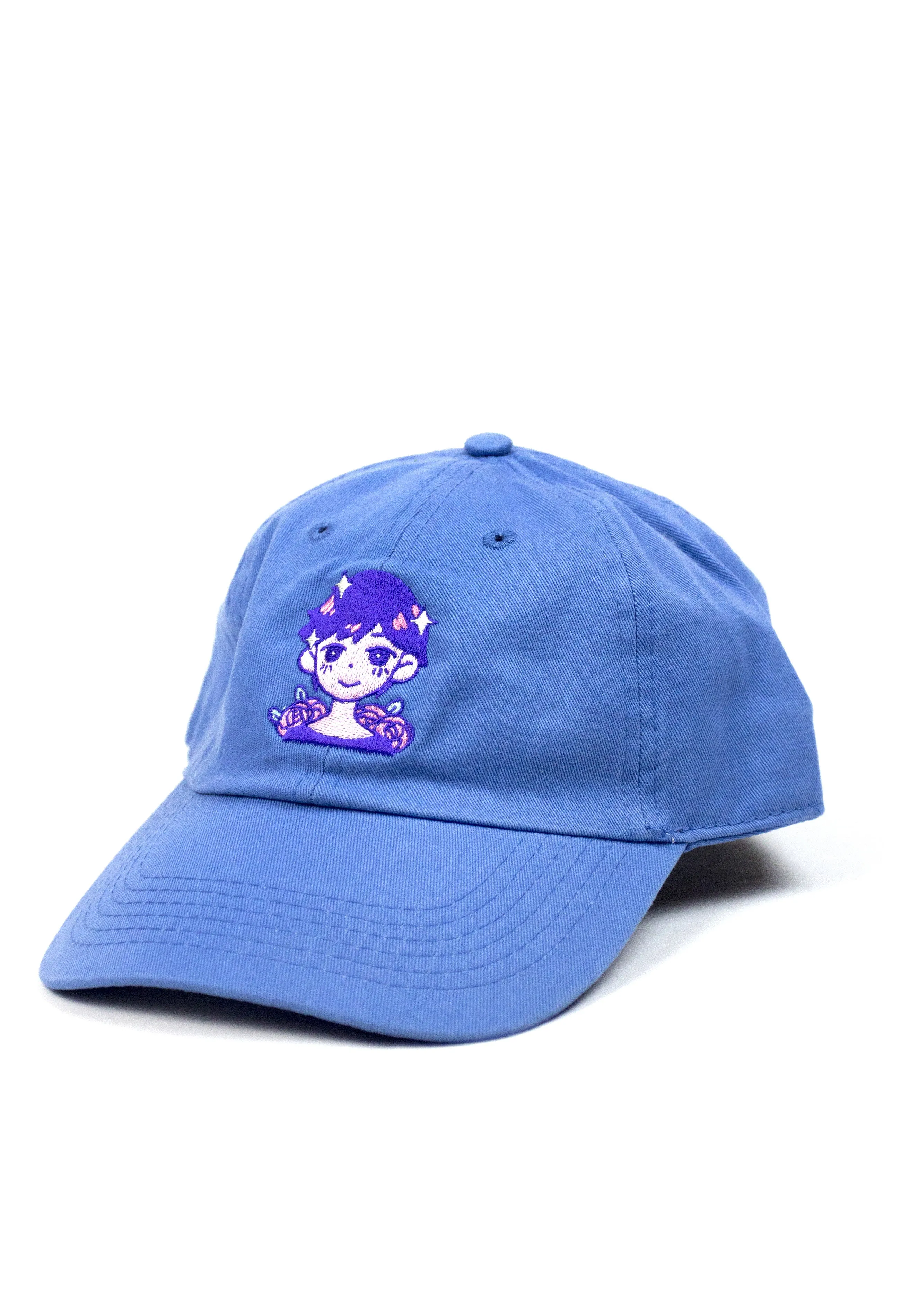 PRETTYBOY Cap