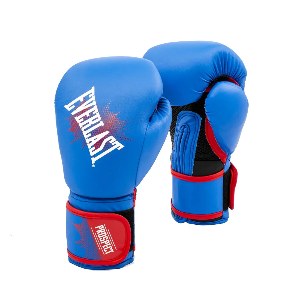 Prospect Training Gloves