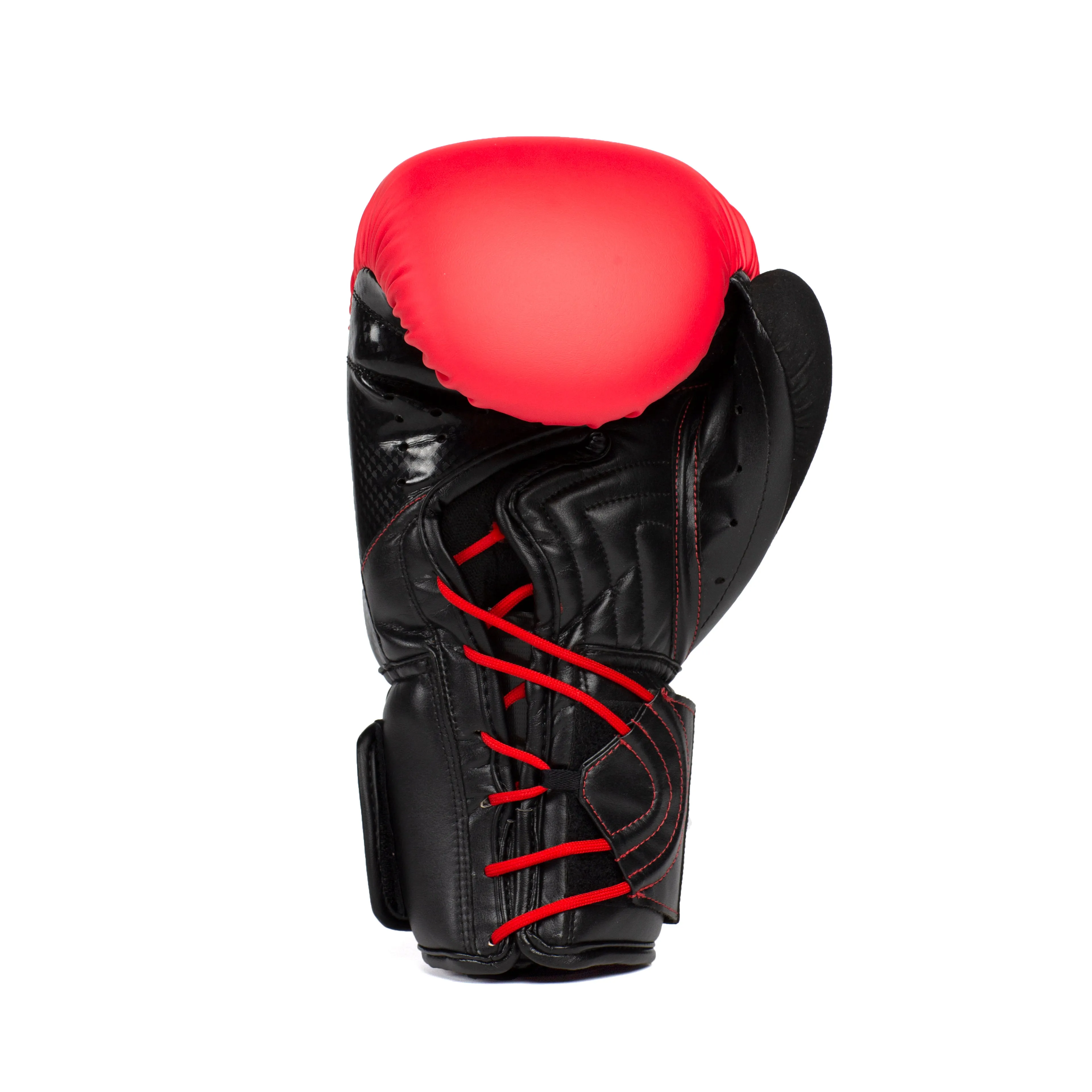 Protex Boxing Gloves