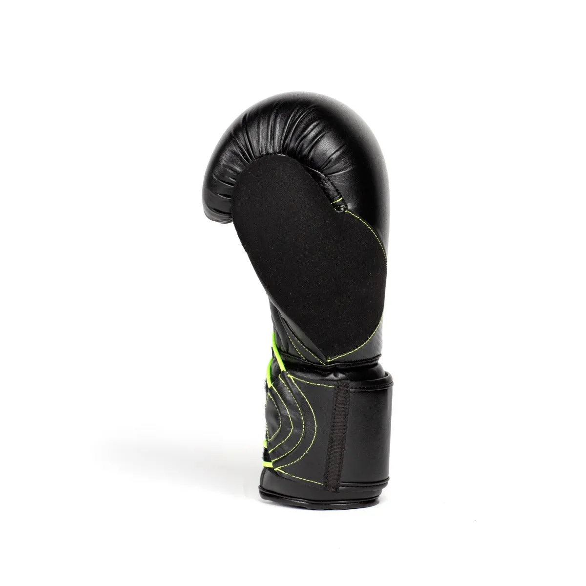 Protex Boxing Gloves