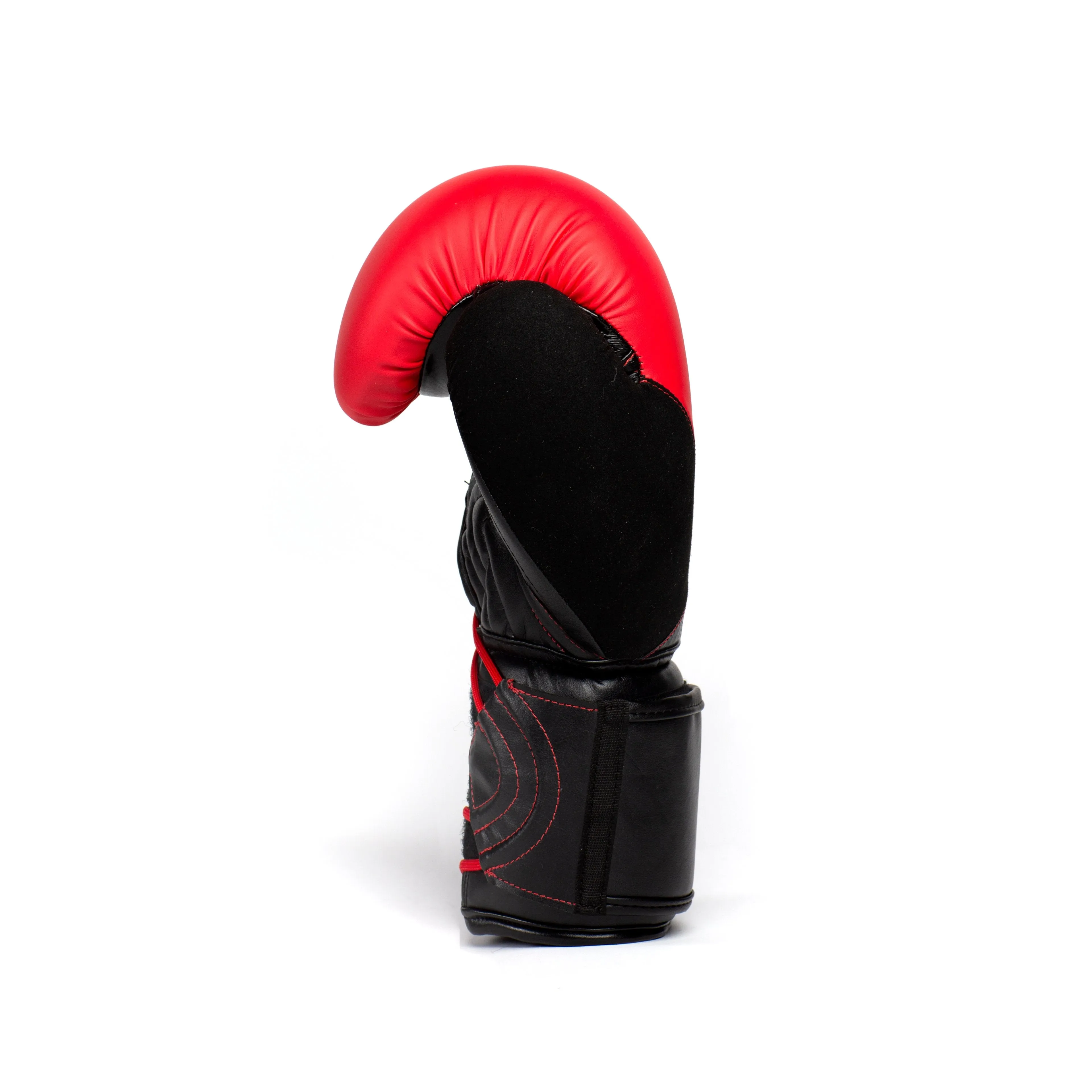 Protex Boxing Gloves