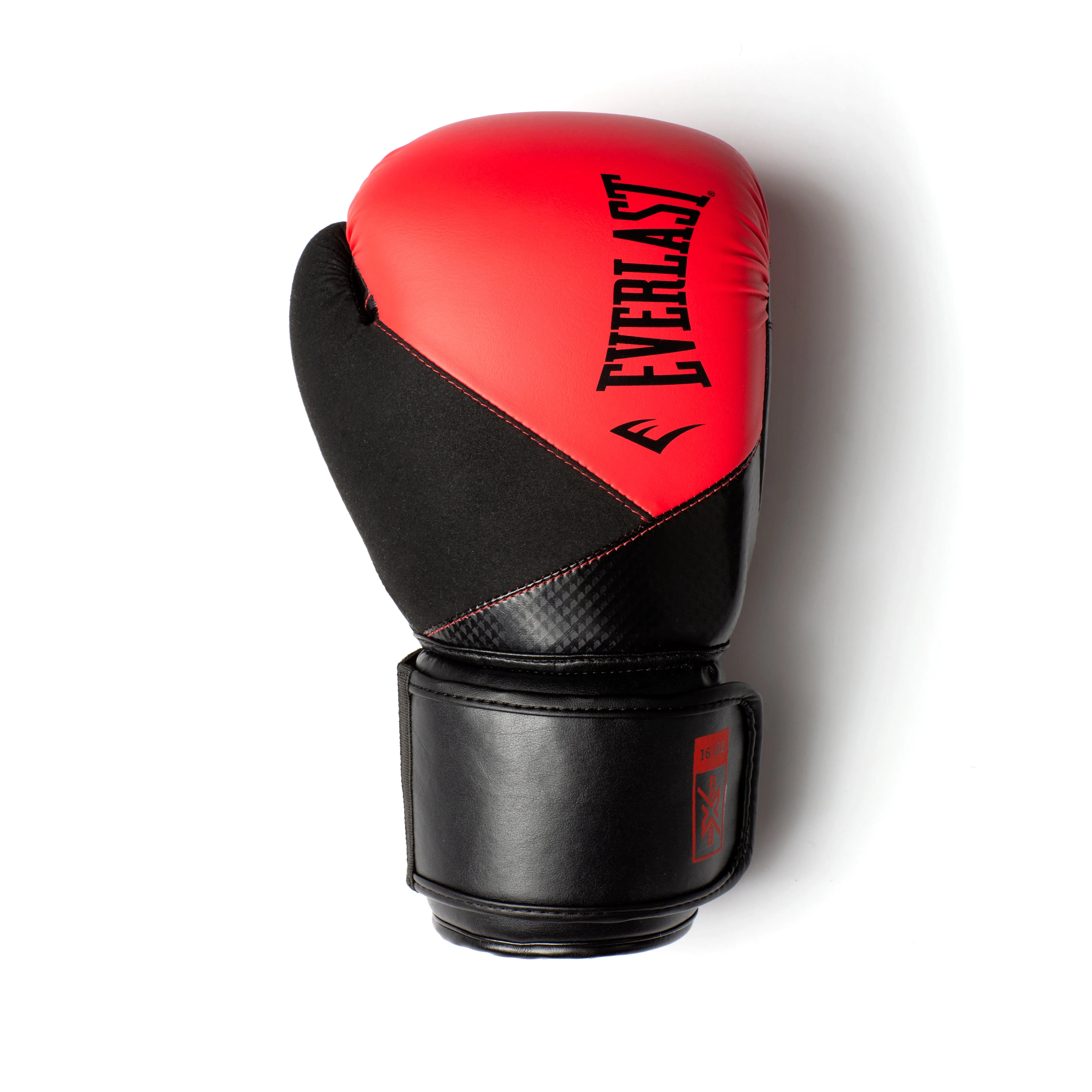 Protex Boxing Gloves