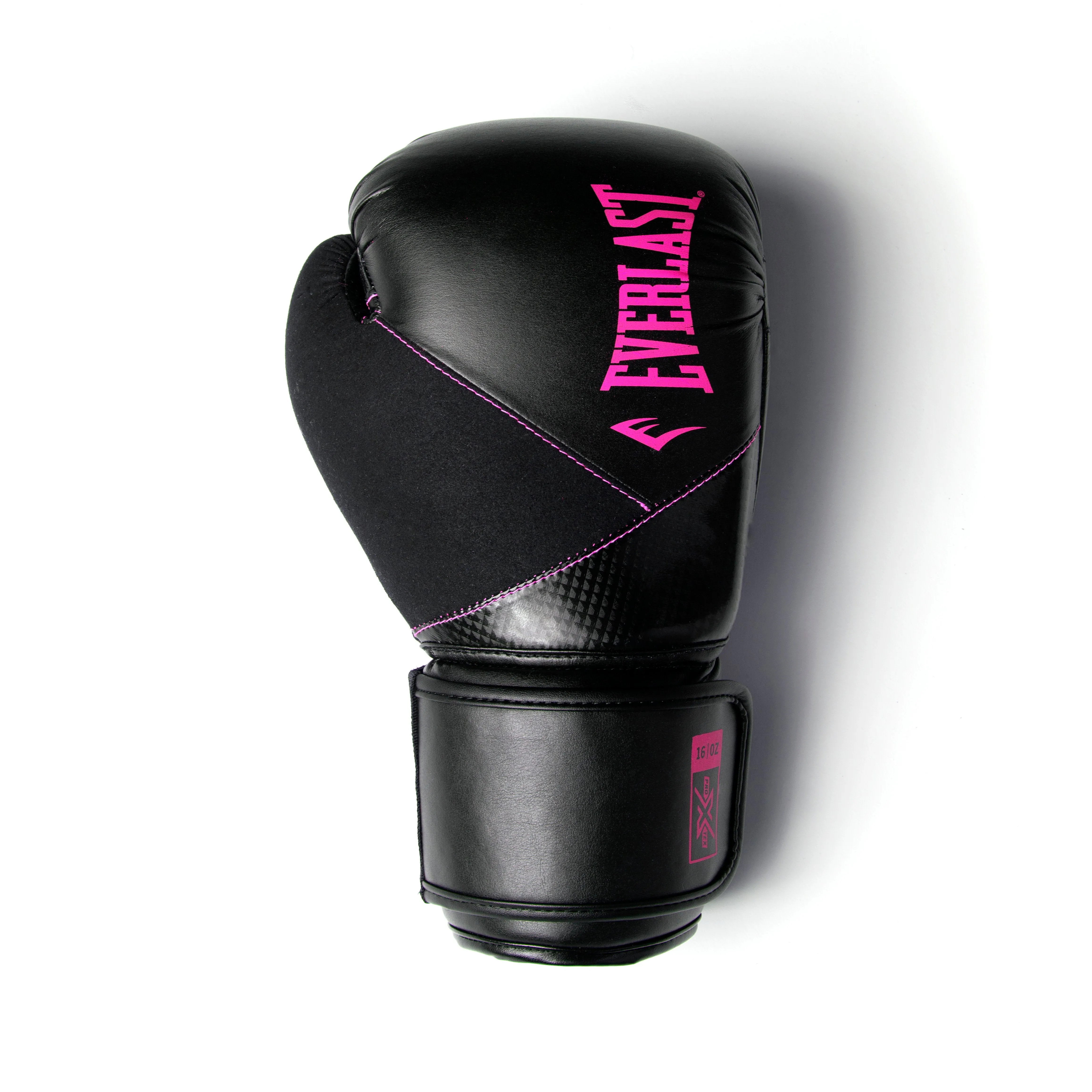 Protex Boxing Gloves